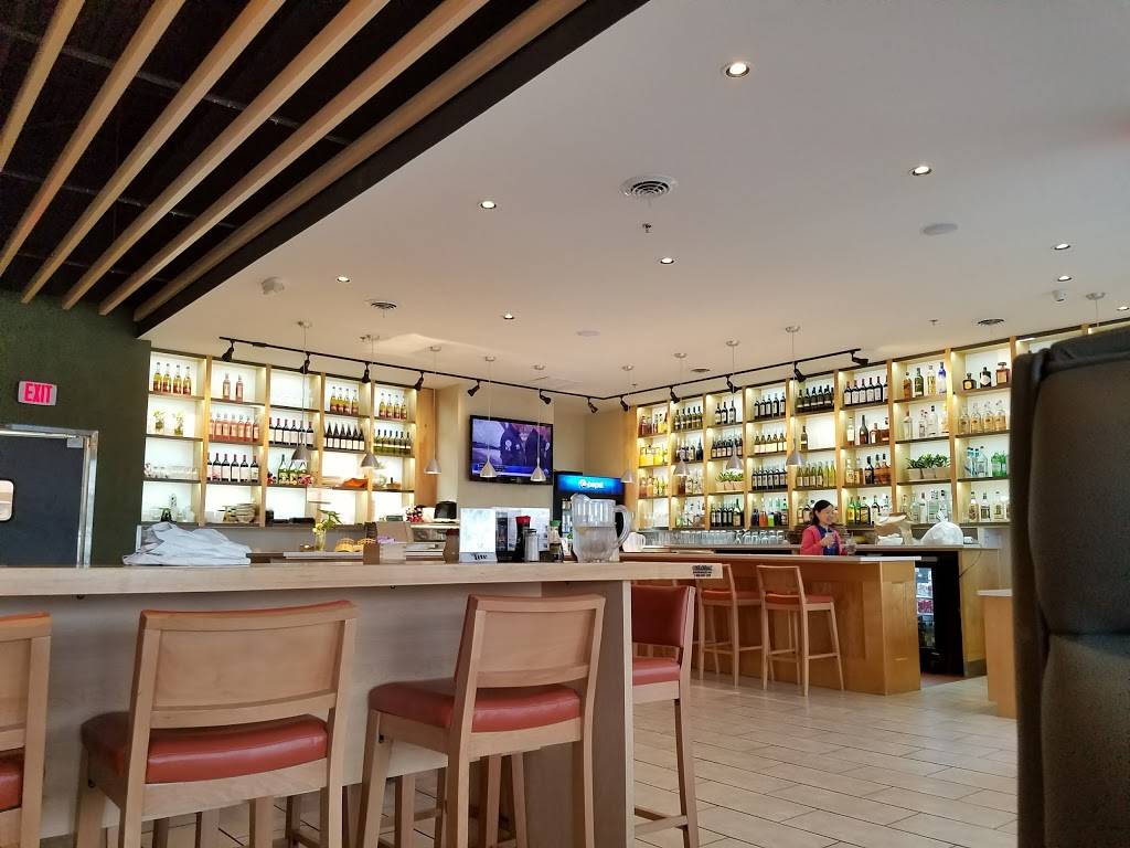 Mos Chinese Kitchen | restaurant | 18062 Wolf Rd, Orland Park, IL 60467, USA | 7084788823 OR +1 708-478-8823