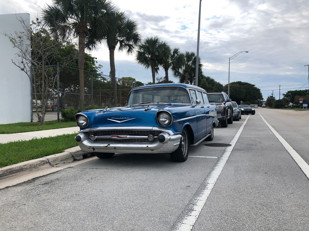 Starbucks | cafe | 423 S Federal Hwy, Pompano Beach, FL 33062, USA | 9545453431 OR +1 954-545-3431