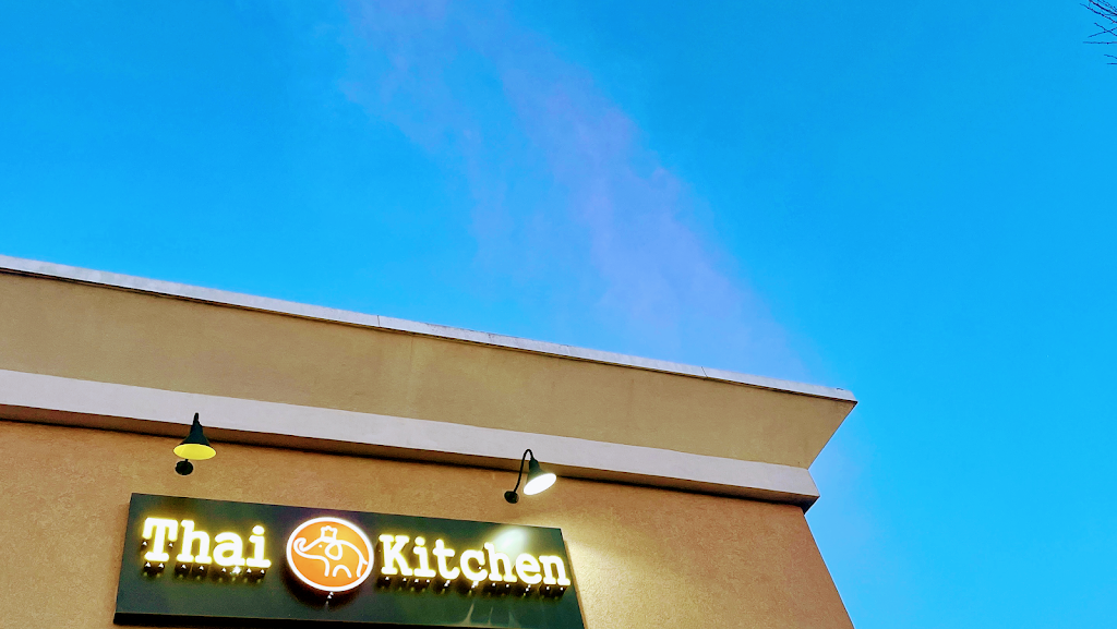Thai Kitchen | restaurant | 11255 Woodstock Rd #500, Roswell, GA 30075, USA | 4702941006 OR +1 470-294-1006