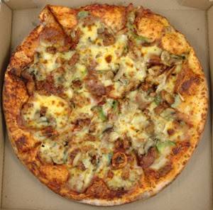 Alexs House of Pizza & Subs | meal delivery | 311 E Haverhill St, Lawrence, MA 01841, USA | 9787947662 OR +1 978-794-7662