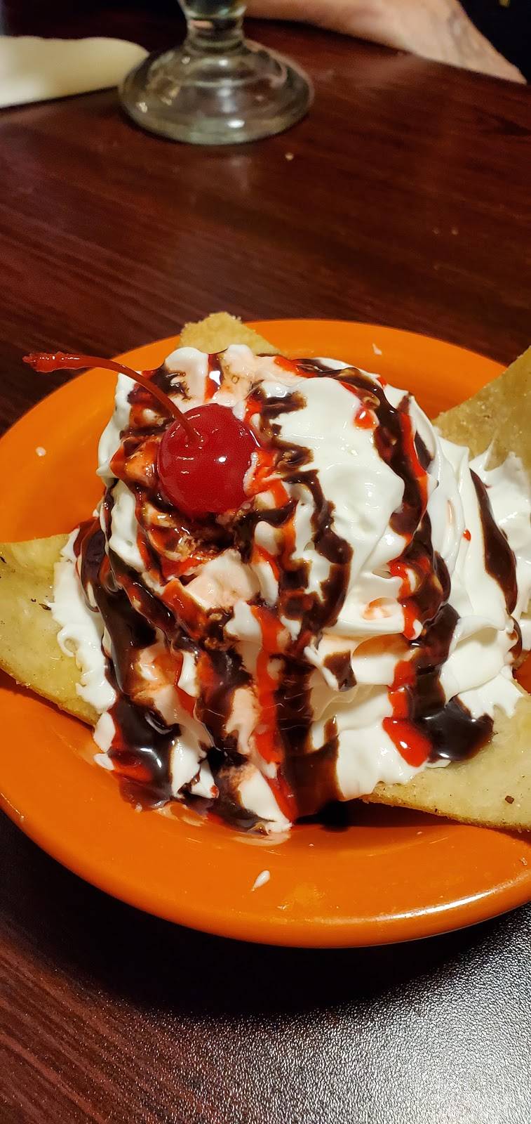 El Loro Mexican Restaurant | restaurant | 1001 Division St, Waite Park, MN 56387, USA | 3207742111 OR +1 320-774-2111