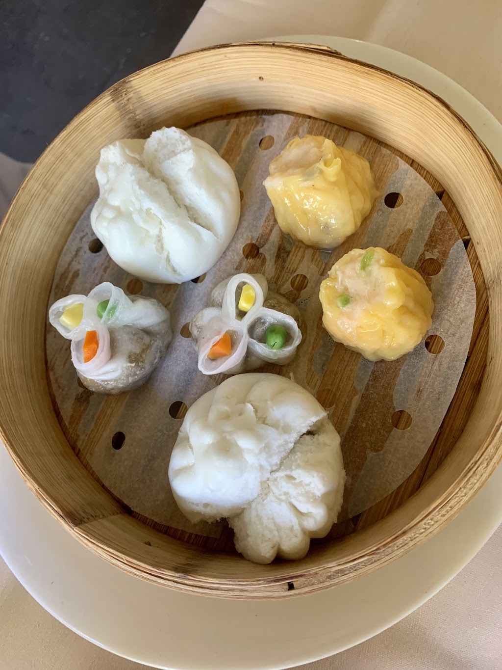 Flame | restaurant | 100 W 82nd St #5502, New York, NY 10024, USA | 6468700301 OR +1 646-870-0301