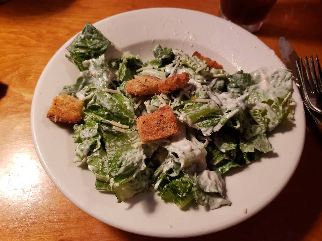 Texas Roadhouse | restaurant | 11001 Turkey Dr, Knoxville, TN 37922, USA | 8653929150 OR +1 865-392-9150