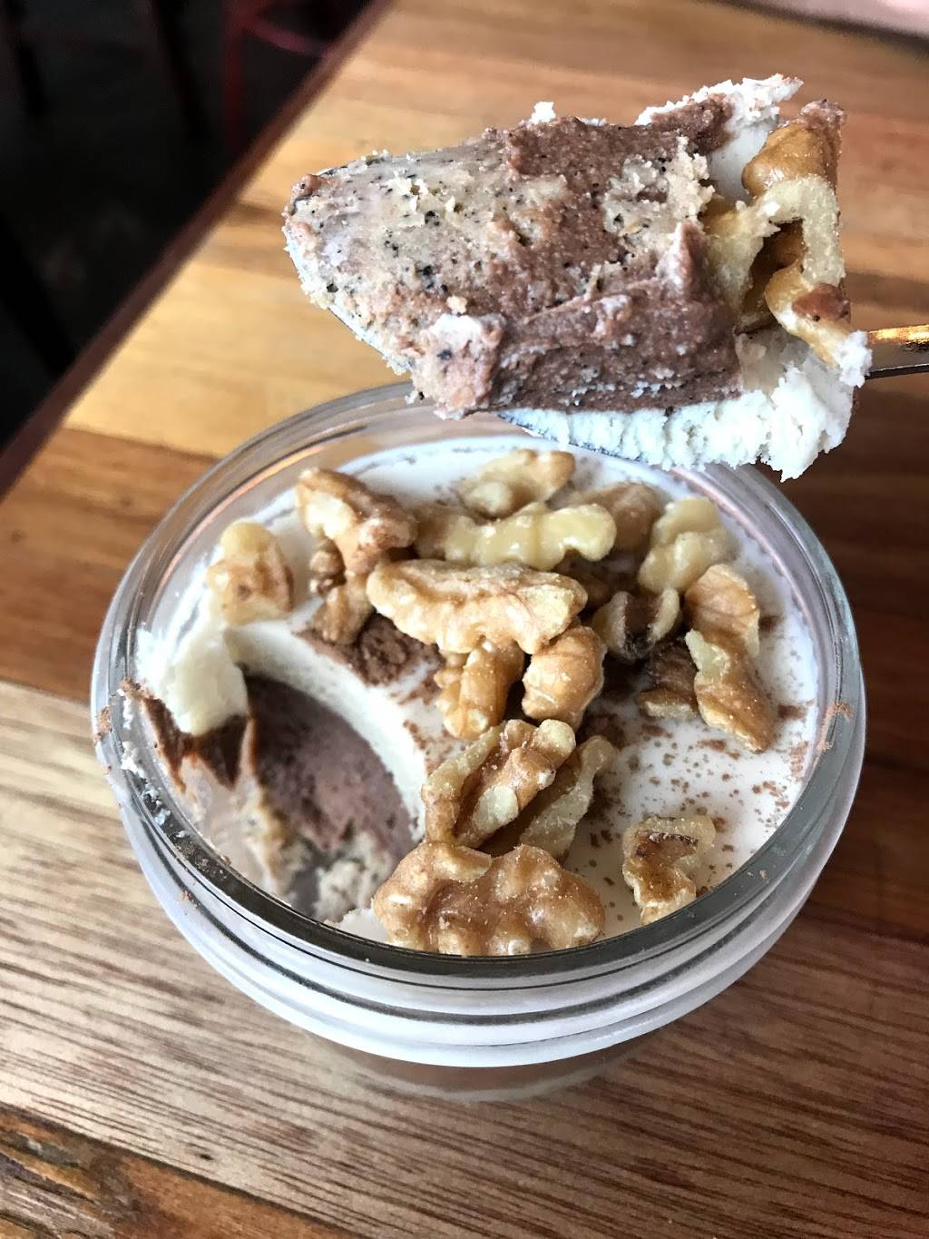 Piante Pizzeria | restaurant | 520 S Main St #3M, Breckenridge, CO 80424, USA | 9704236693 OR +1 970-423-6693