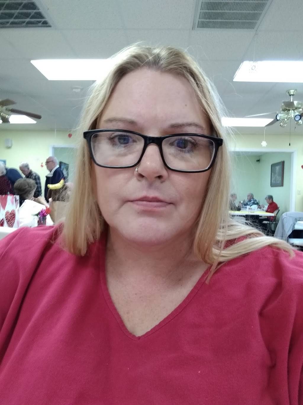 Sarku Japan | restaurant | 1365 N Dupont Hwy Unit 3072, Dover, DE 19901, USA | 3026089697 OR +1 302-608-9697