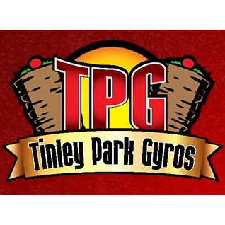 Tinley Gyros | restaurant | 7931 171st St, Tinley Park, IL 60477, USA | 7084297626 OR +1 708-429-7626