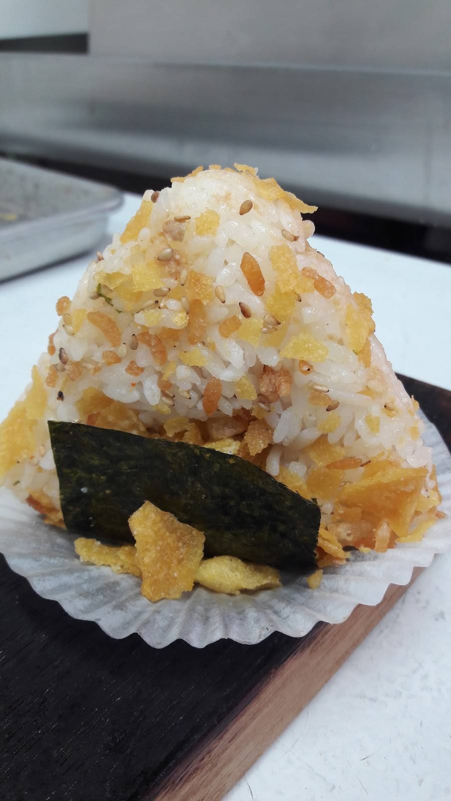 RICCUP Korean restaurant | restaurant | 127 W Fairbanks Ave Suite 2, Winter Park, FL 32789, United States | 4076372208 OR +1 407-637-2208