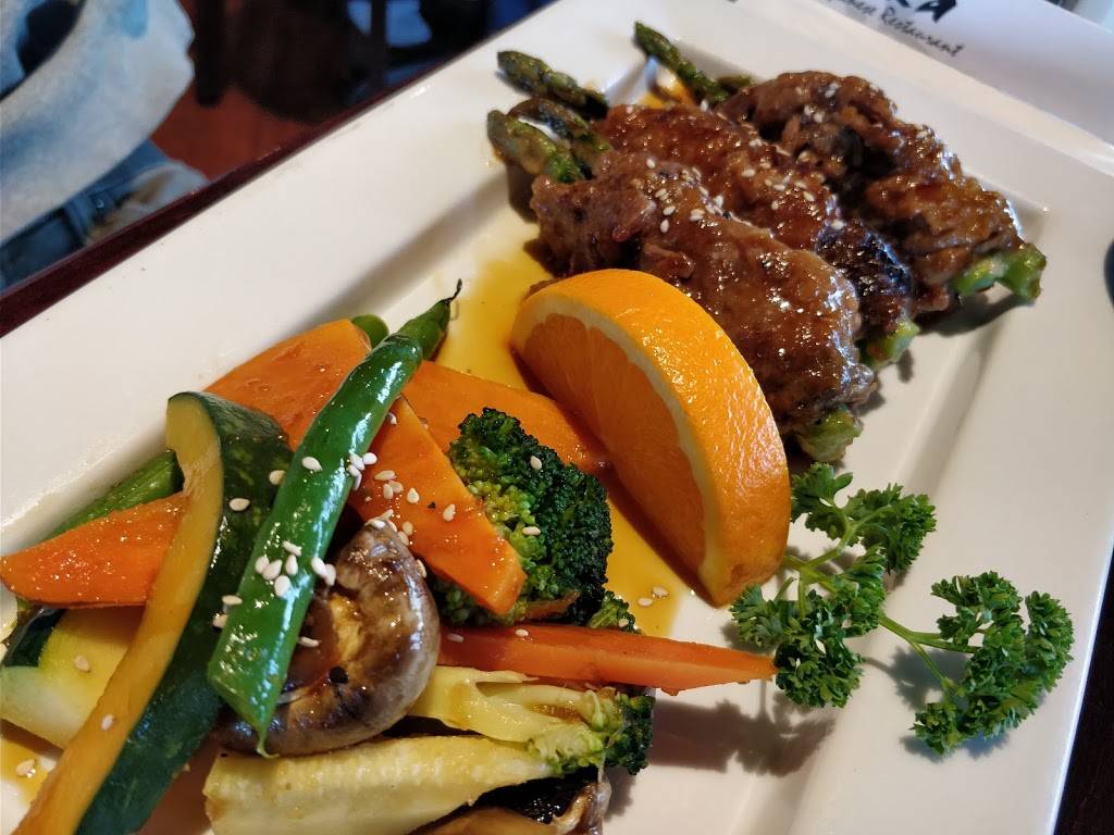 Kura Japanese Restaurant | restaurant | 3478 B, Research Pkwy, Colorado Springs, CO 80920, USA | 7192828238 OR +1 719-282-8238