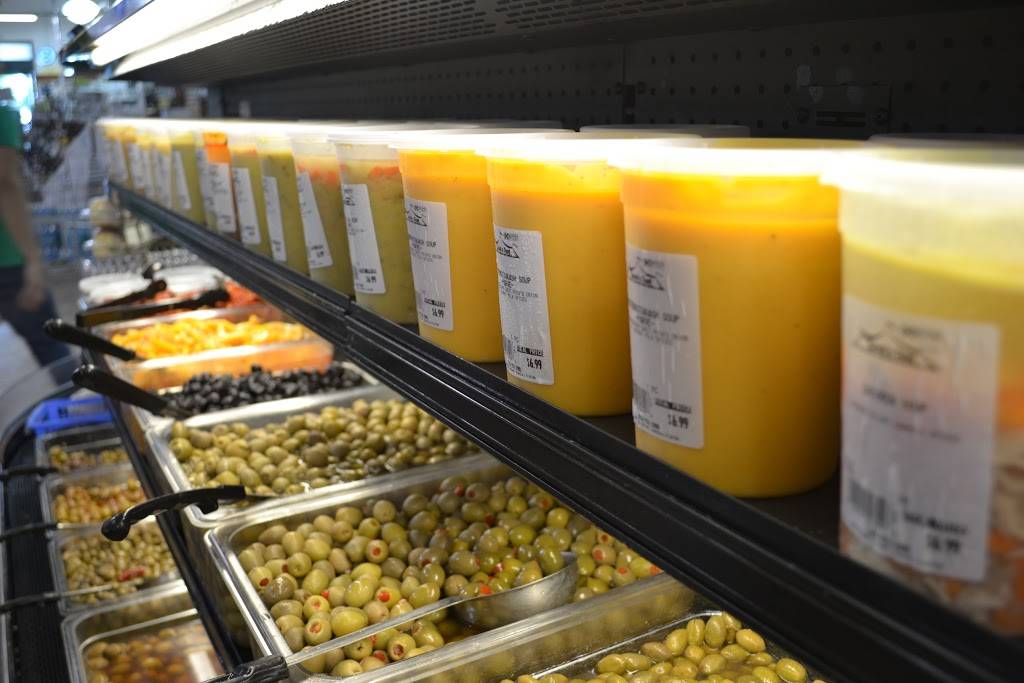 Sarahs Tent Aventura | bakery | 3565 NE 207th St a1, Aventura, FL 33180, USA | 3059332888 OR +1 305-933-2888