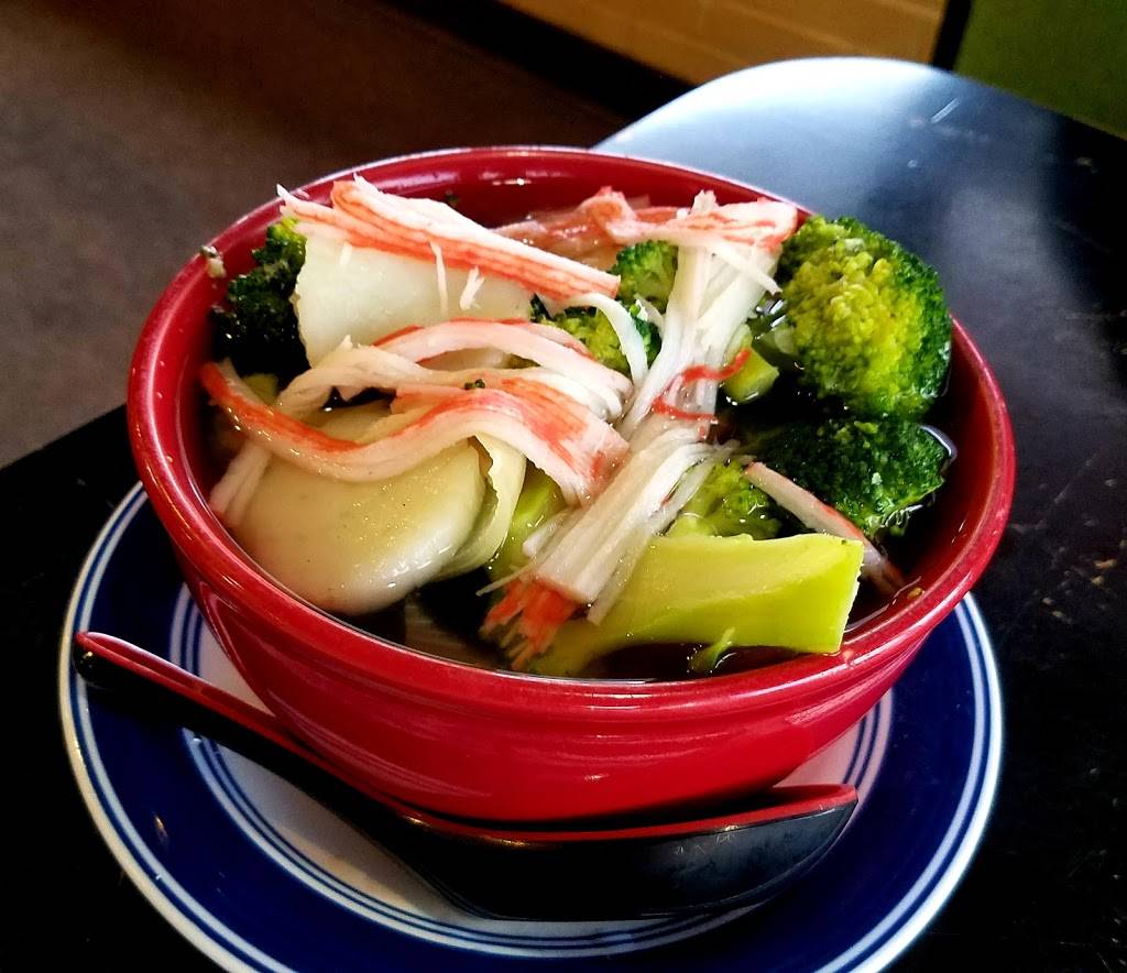 Saki Hibachi And Steak House | restaurant | Smithville Hwy, McMinnville, TN 37110, USA | 9315076689 OR +1 931-507-6689