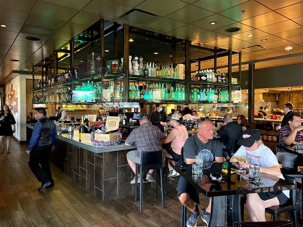 Mariposa Latin Inspired Grill | restaurant | 700 AZ-89A, Sedona, AZ 86336, USA | 9288624444 OR +1 928-862-4444