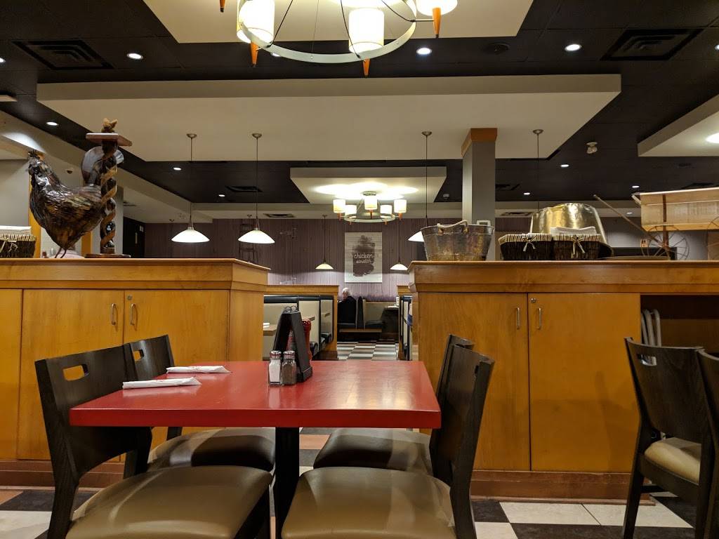 Swiss Chalet | restaurant | 1455 Dundas St E, Mississauga, ON L4X 1L3, Canada | 9052060092 OR +1 905-206-0092