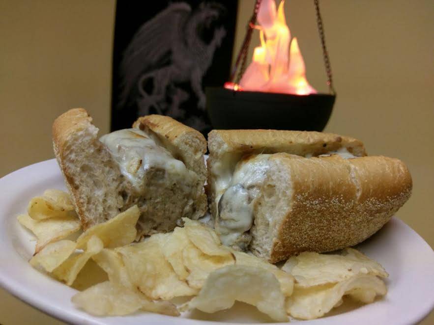 The Game Table Cafe | restaurant | 4900 Carlisle Pike, Mechanicsburg, PA 17050, USA | 7176950836 OR +1 717-695-0836