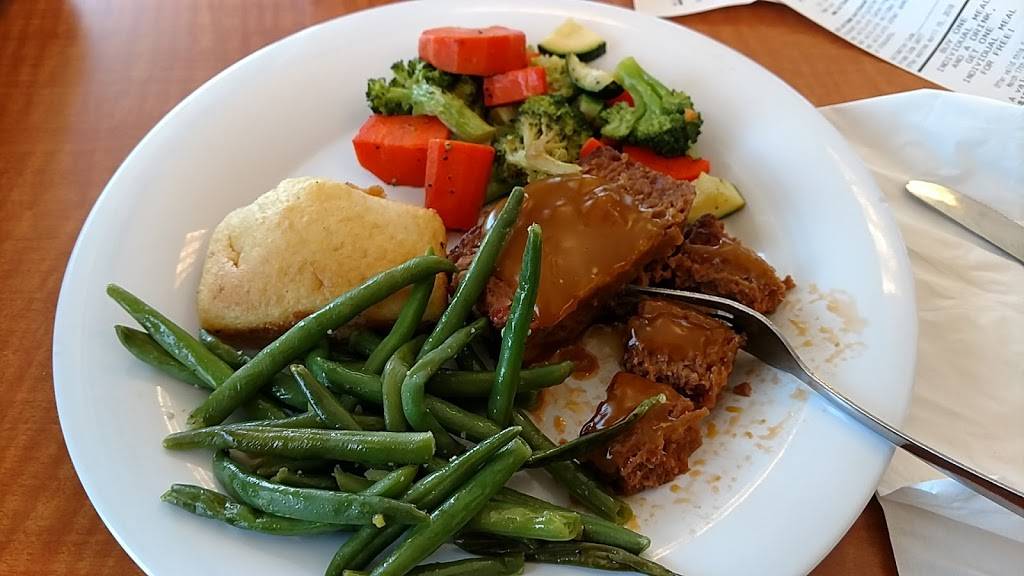 Boston Market | restaurant | 2034 Coliseum Dr, Hampton, VA 23666, USA | 7578380300 OR +1 757-838-0300