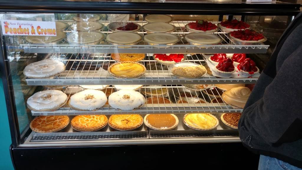 Nations Giant Hamburgers | restaurant | 5321 Hopyard Rd, Pleasanton, CA 94588, USA | 9254632388 OR +1 925-463-2388