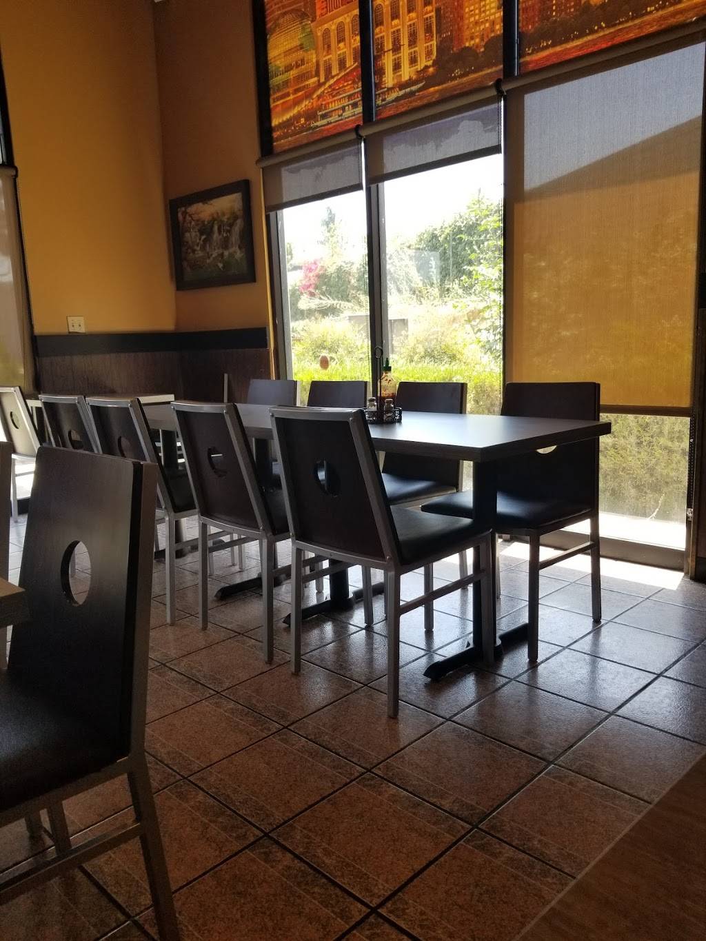 Cocoin Kitchen | restaurant | 3180 Colima Rd G, Hacienda Heights, CA 91745, USA | 6263334611 OR +1 626-333-4611