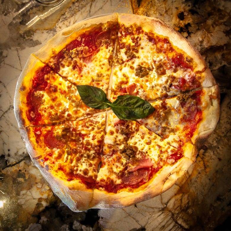 JTs Food and Cocktails | restaurant | 1901 Killebrew Dr, Bloomington, MN 55425, USA | 9528142910 OR +1 952-814-2910