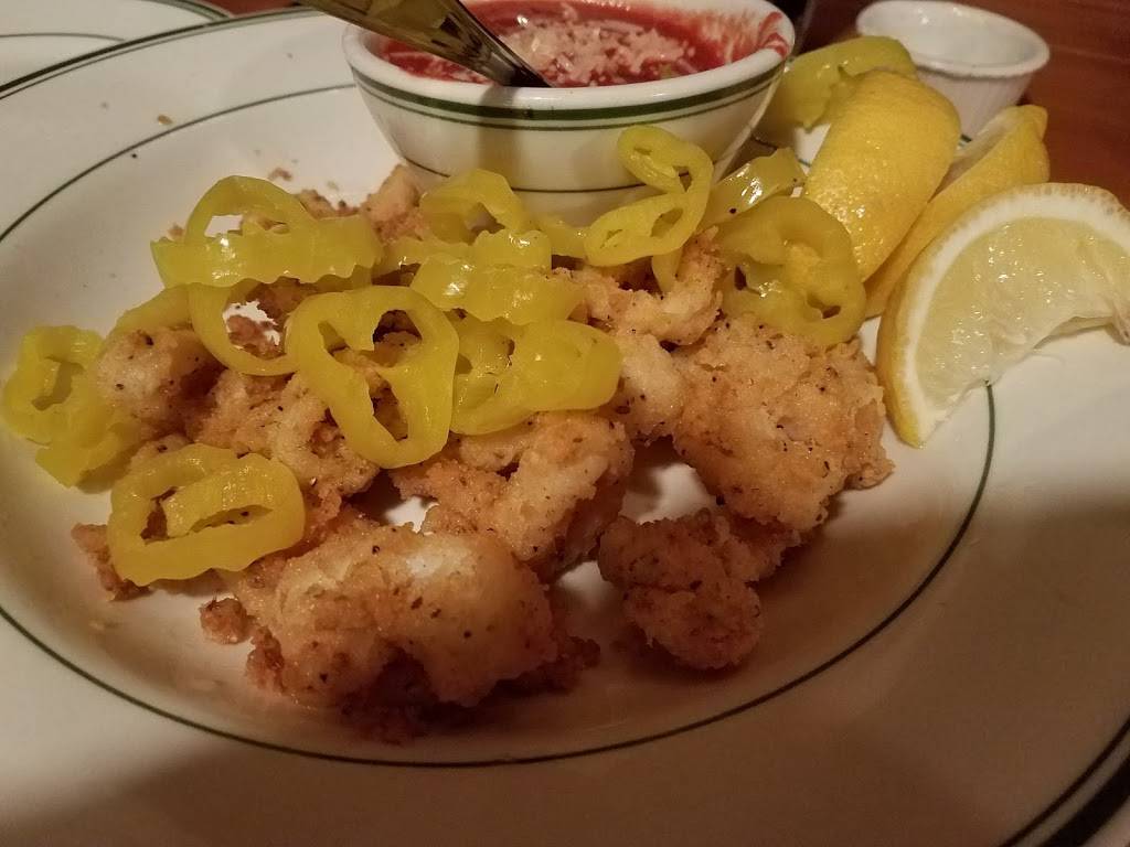 Lonesome Pine Restaurant & Bar | restaurant | 13726 Katrine Dr #8682, Deerwood, MN 56444, USA | 2186782874 OR +1 218-678-2874