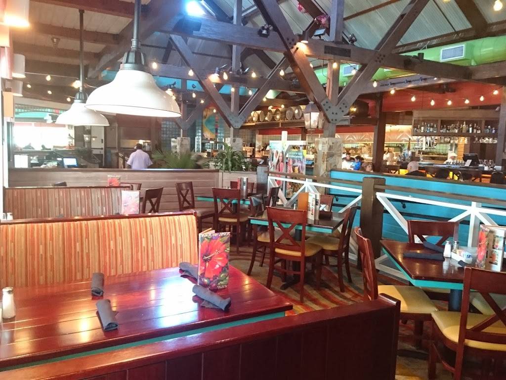 Bahama Breeze | meal takeaway | 11000 Pines Blvd, Pembroke Pines, FL 33025, USA | 9544506450 OR +1 954-450-6450