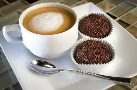 Cafe Brazil | restaurant | 11441 S Strang Line Rd, Lenexa, KS 66215, USA | 9132202153 OR +1 913-220-2153