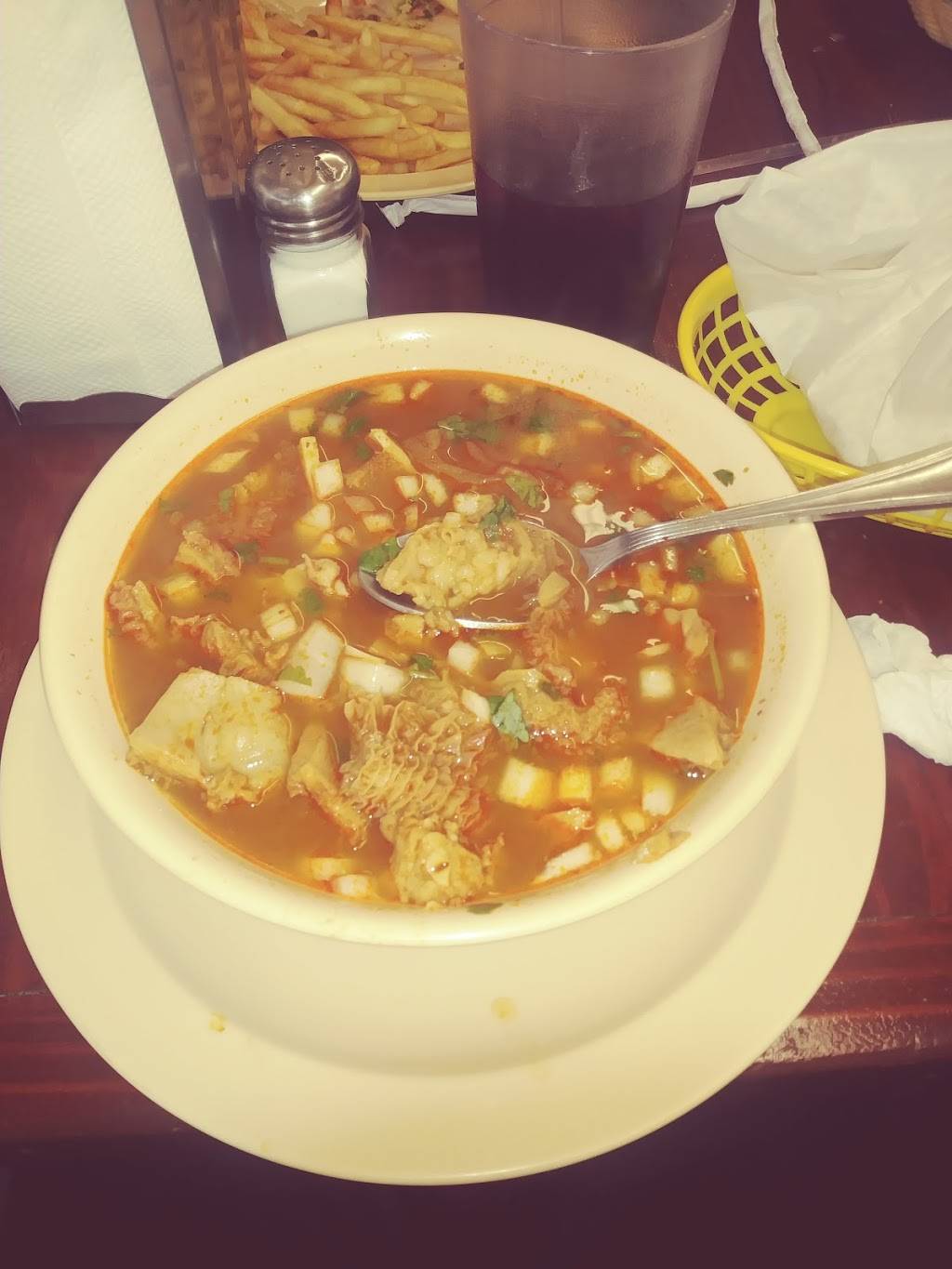 Los Poblanos Restaurant | restaurant | 838 S Glendale Ave, Glendale, CA 91205, USA | 8185490938 OR +1 818-549-0938