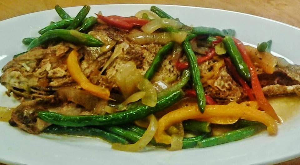 Country Pepper Jamaican Restaurant | restaurant | 686 Peachtree Industrial Blvd #200, Suwanee, GA 30024, USA | 6787656070 OR +1 678-765-6070