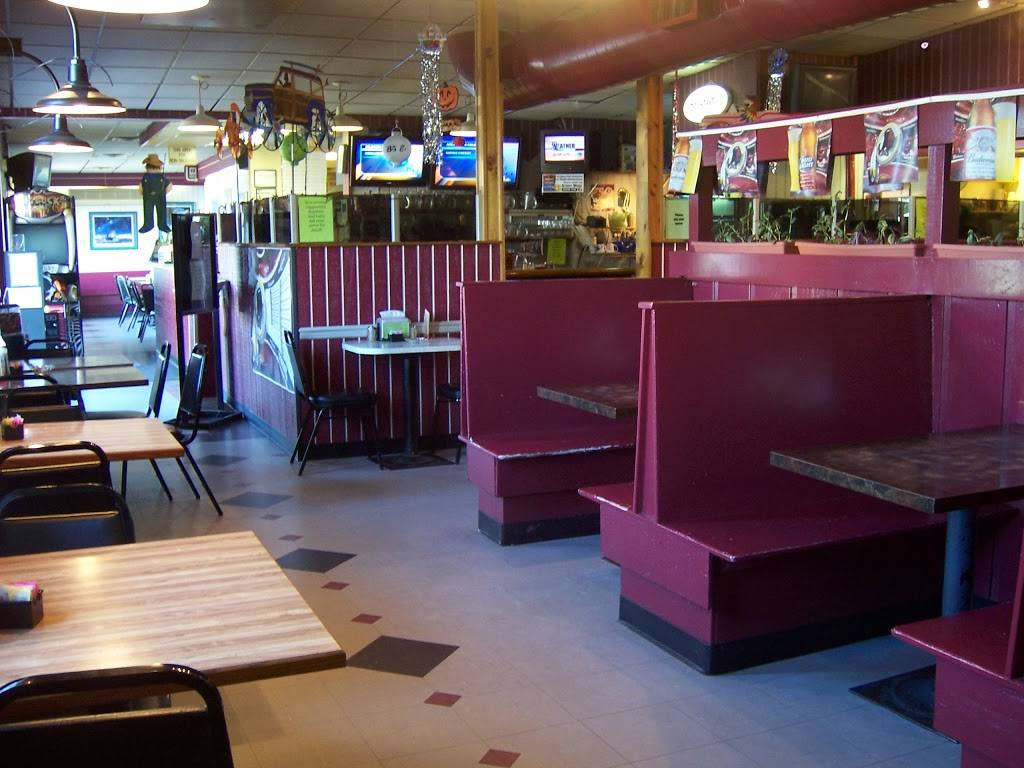 Melting Pot Pizza | restaurant | 138 W 14th St, Front Royal, VA 22630, USA | 5406366146 OR +1 540-636-6146