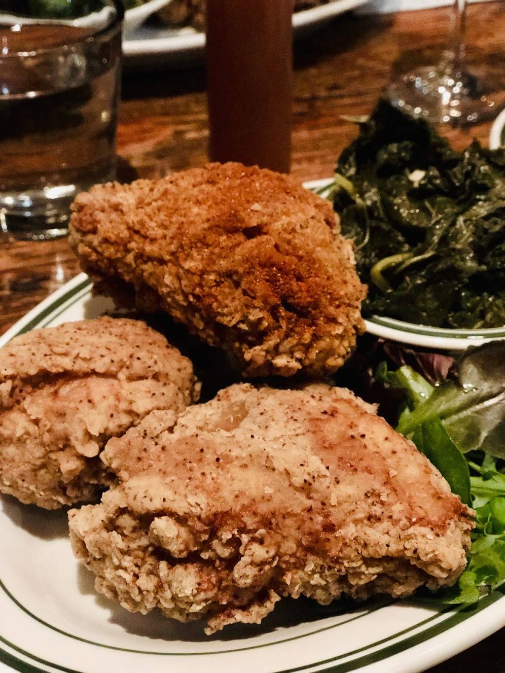 HotHouse Fort Greene | restaurant | 87 S Elliott Pl, Brooklyn, NY 11217, USA | 7187971011 OR +1 718-797-1011