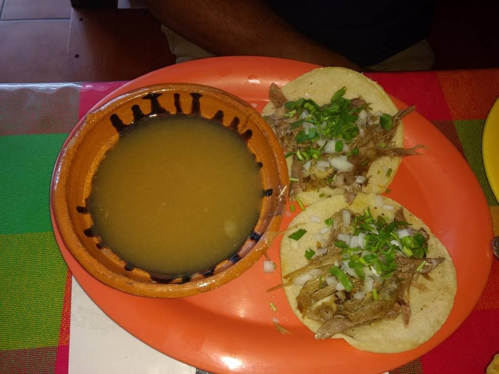 Mexico Lindo Sabroso | restaurant | 17904 W Little York Rd K, Houston, TX 77084, USA | 2814636146 OR +1 281-463-6146