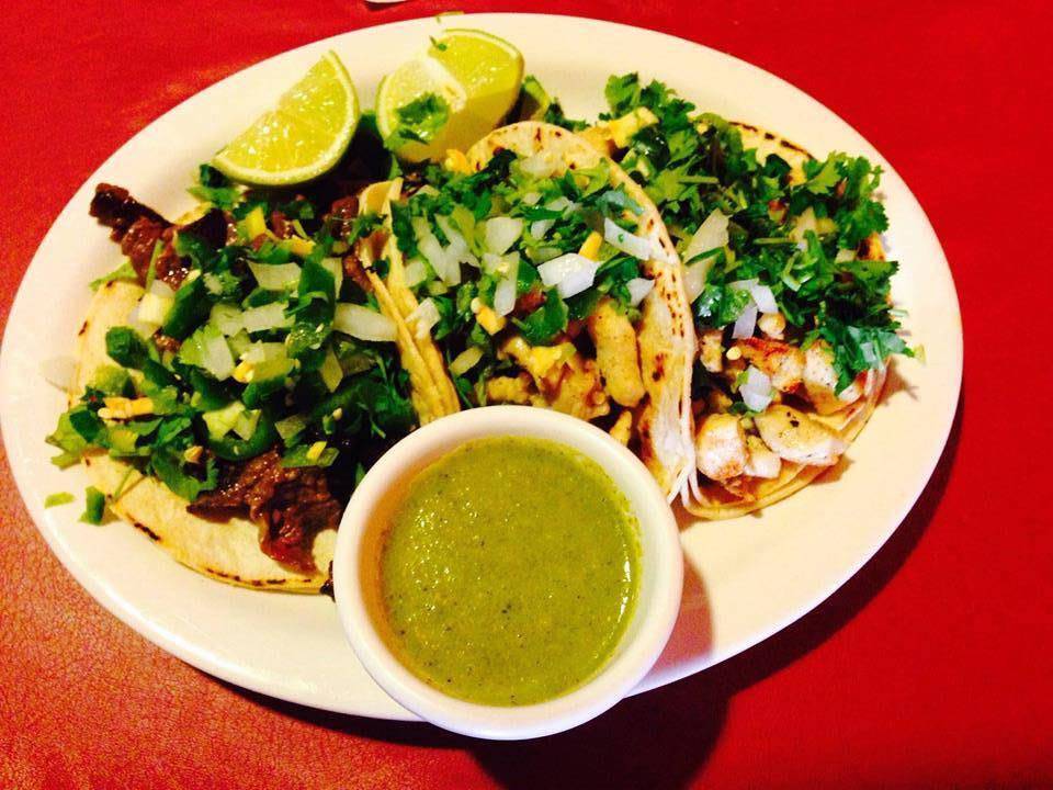 My Canton Restaurant | restaurant | 1772 Columbia Rd NW, Washington, DC 20009, USA | 2027977555 OR +1 202-797-7555