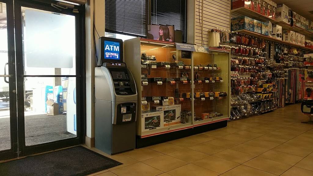 Pilot Travel Center | restaurant | 639 TX-75 N, Huntsville, TX 77320, USA | 9362911125 OR +1 936-291-1125