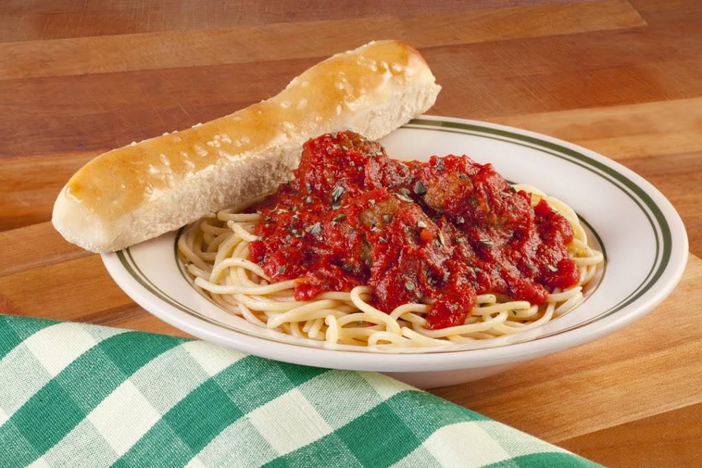 Monicals Pizza Southport Rd | restaurant | 5335 E Southport Rd, Indianapolis, IN 46237, USA | 3178935240 OR +1 317-893-5240