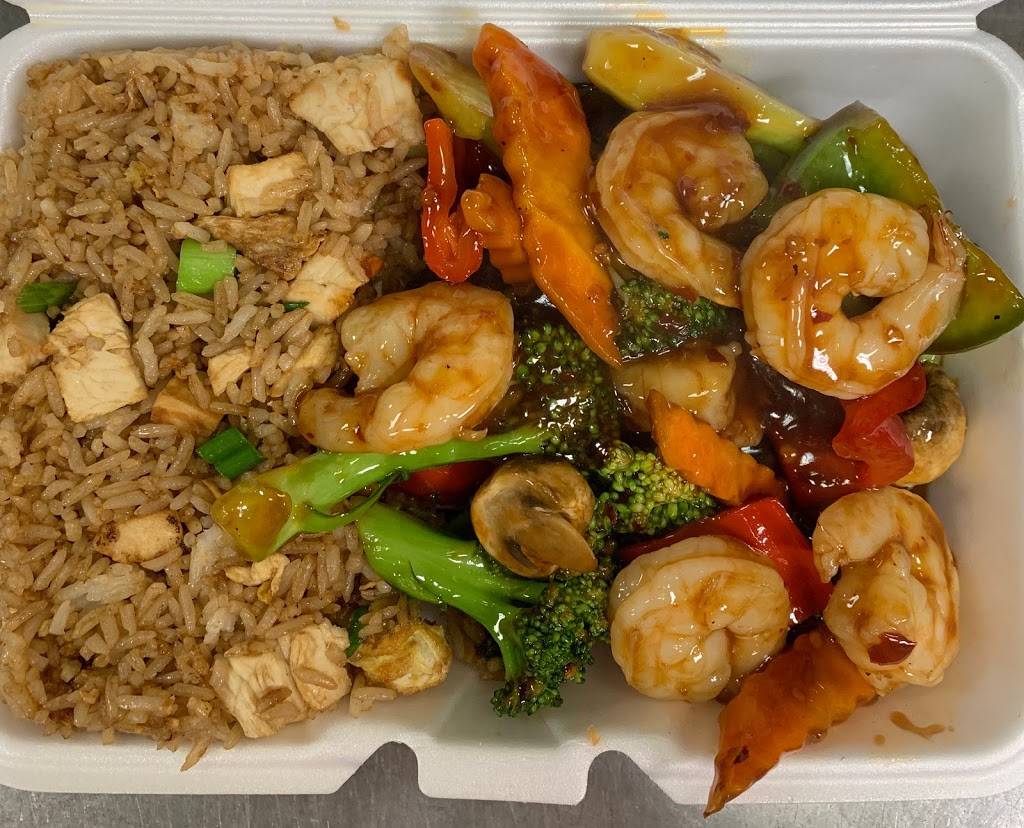 Sizzling Wok Chinese Restaurant | restaurant | 837 E Algonquin Rd, Schaumburg, IL 60173, USA | 8479251818 OR +1 847-925-1818