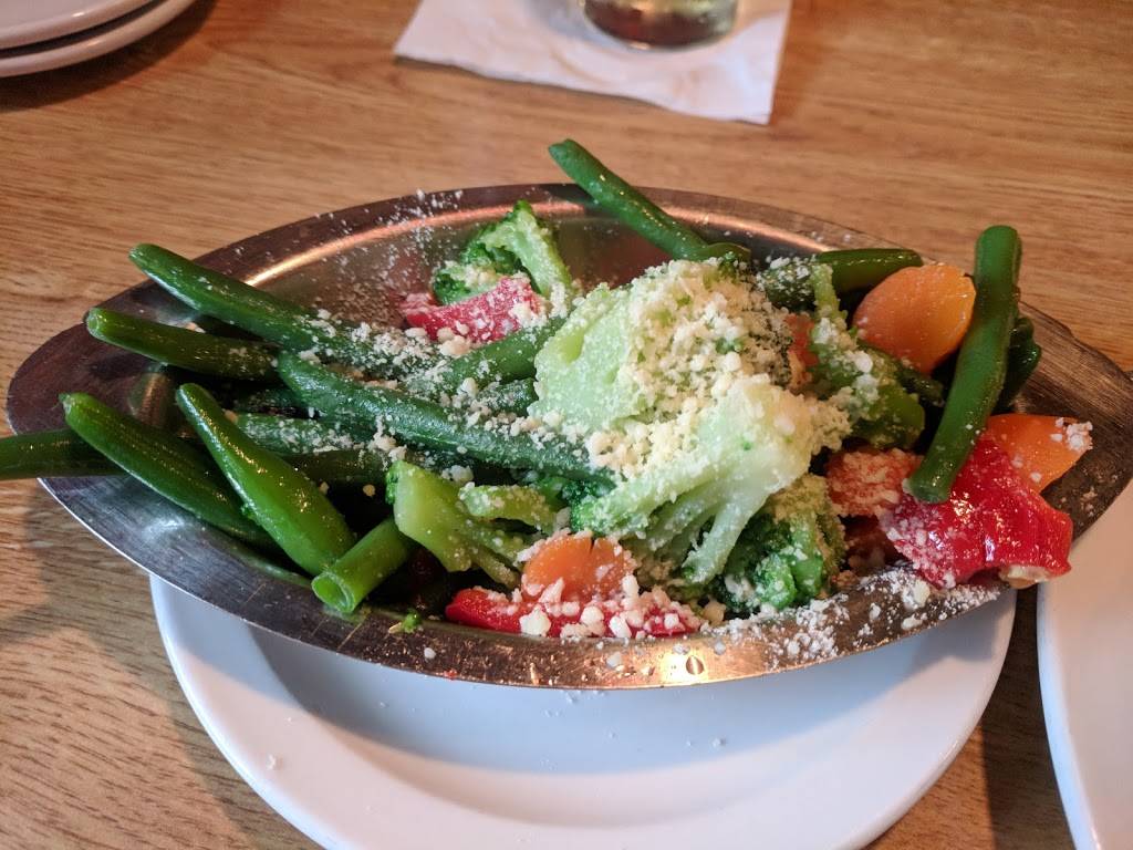 Beedles Bar & Restaurant | restaurant | W24966 WI-54, Galesville, WI 54630, USA | 6085392251 OR +1 608-539-2251