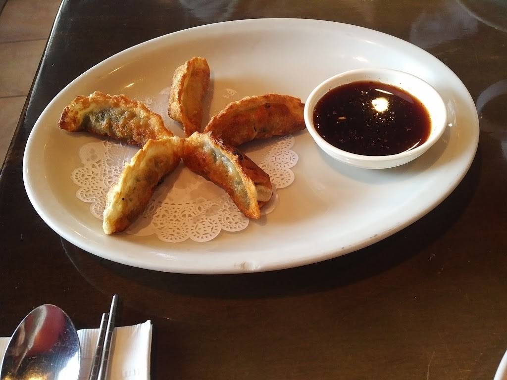 Stone Bowl Korean Restaurant | restaurant | 1987 Hendersonville Rd A, Asheville, NC 28803, USA | 8286762172 OR +1 828-676-2172