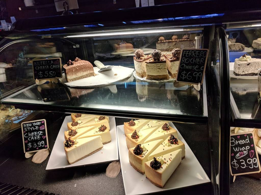 Izziban Sushi & BBQ | restaurant | 5310 E Colonial Dr, Orlando, FL 32807, USA | 4072708811 OR +1 407-270-8811