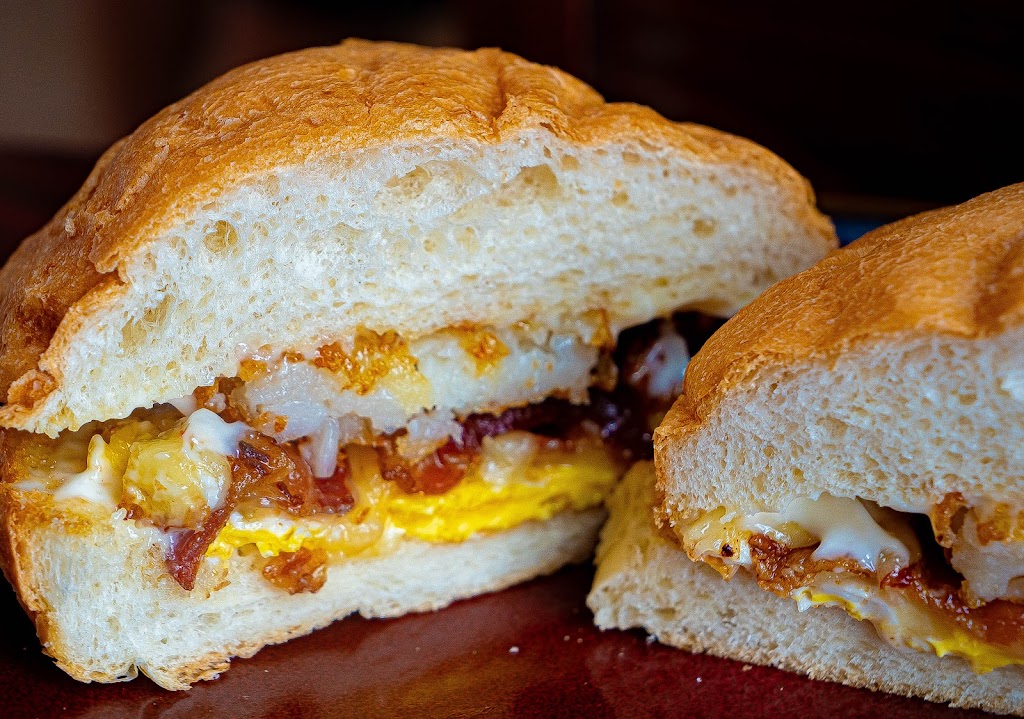 Los Abuelos | restaurant | 1011 Soscol Ferry Rd, Napa, CA 94558, USA | 7073700265 OR +1 707-370-0265