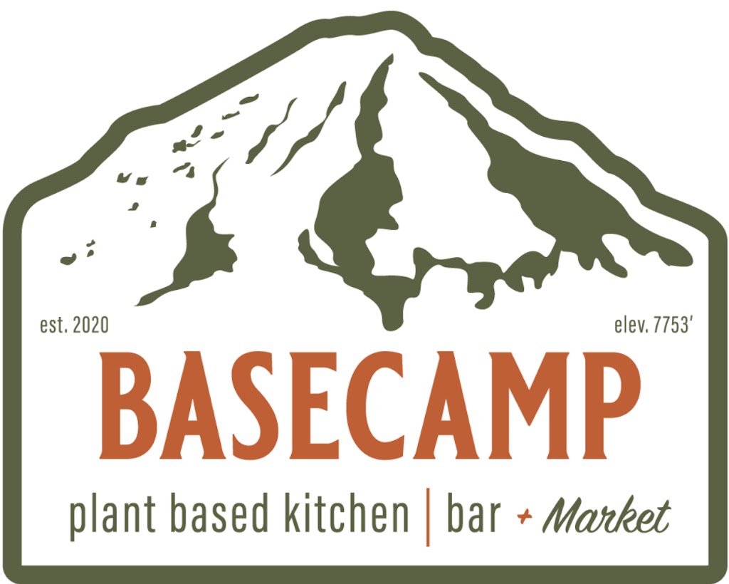 Basecamp Durango | restaurant | 314 Tamarron Dr, Durango, CO 81301, USA | 9703826776 OR +1 970-382-6776