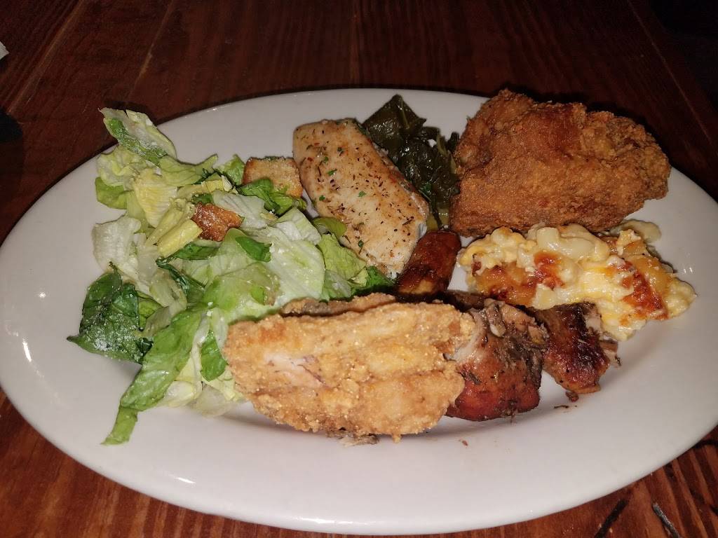 Warmdaddys | restaurant | 1400 S Christopher Columbus Blvd, Philadelphia, PA 19147, USA | 2154622000 OR +1 215-462-2000