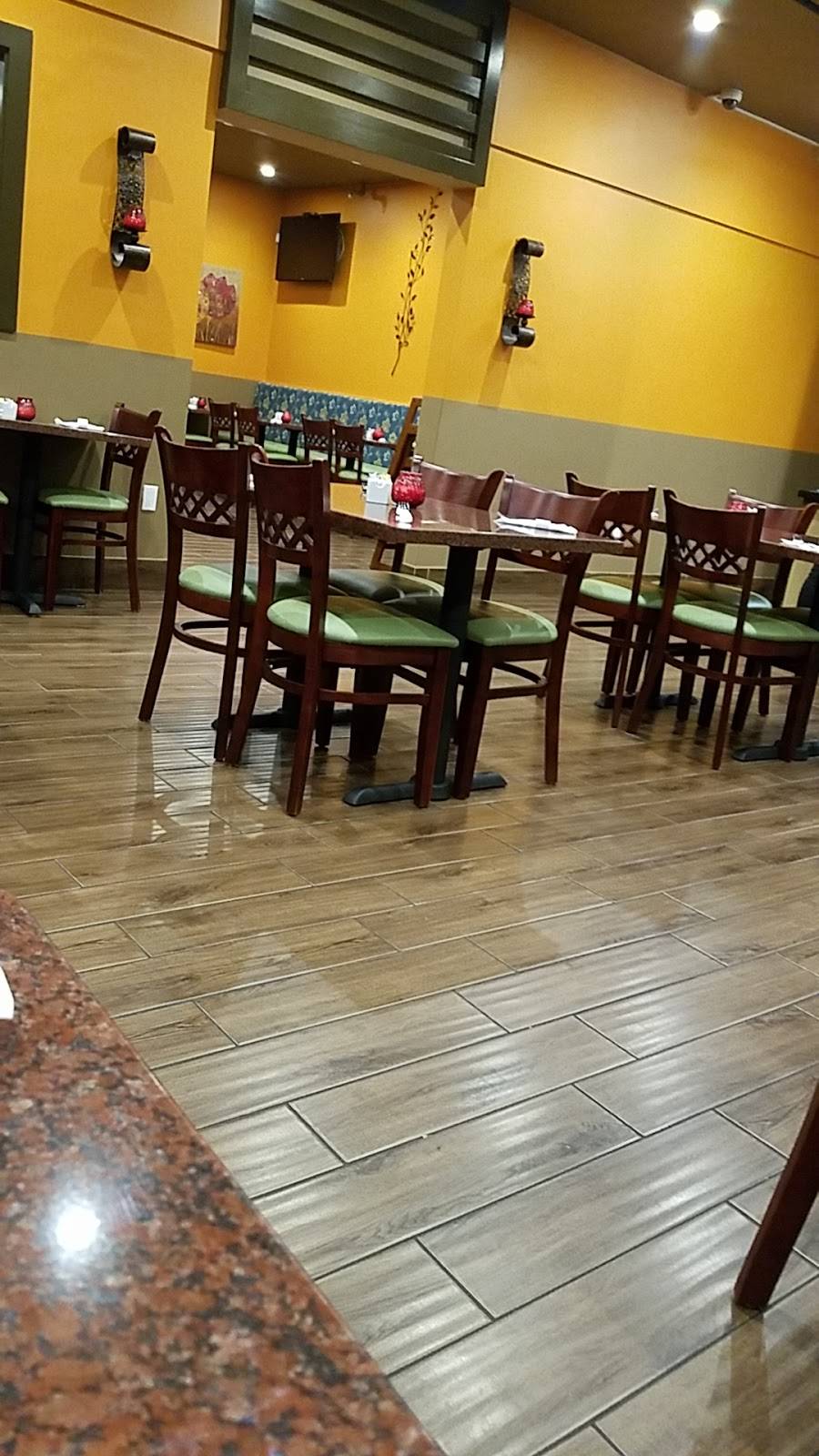 Nuevo Amanecer | restaurant | 180 Bellam Blvd Suite D, San Rafael, CA 94901, USA | 4157236040 OR +1 415-723-6040