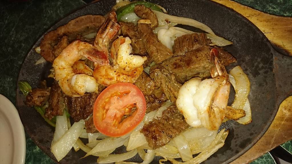 Los Vega Mexican Restaurant 2 | restaurant | 3824 Atascocita Road #112, Humble, TX 77396, USA | 2818124567 OR +1 281-812-4567