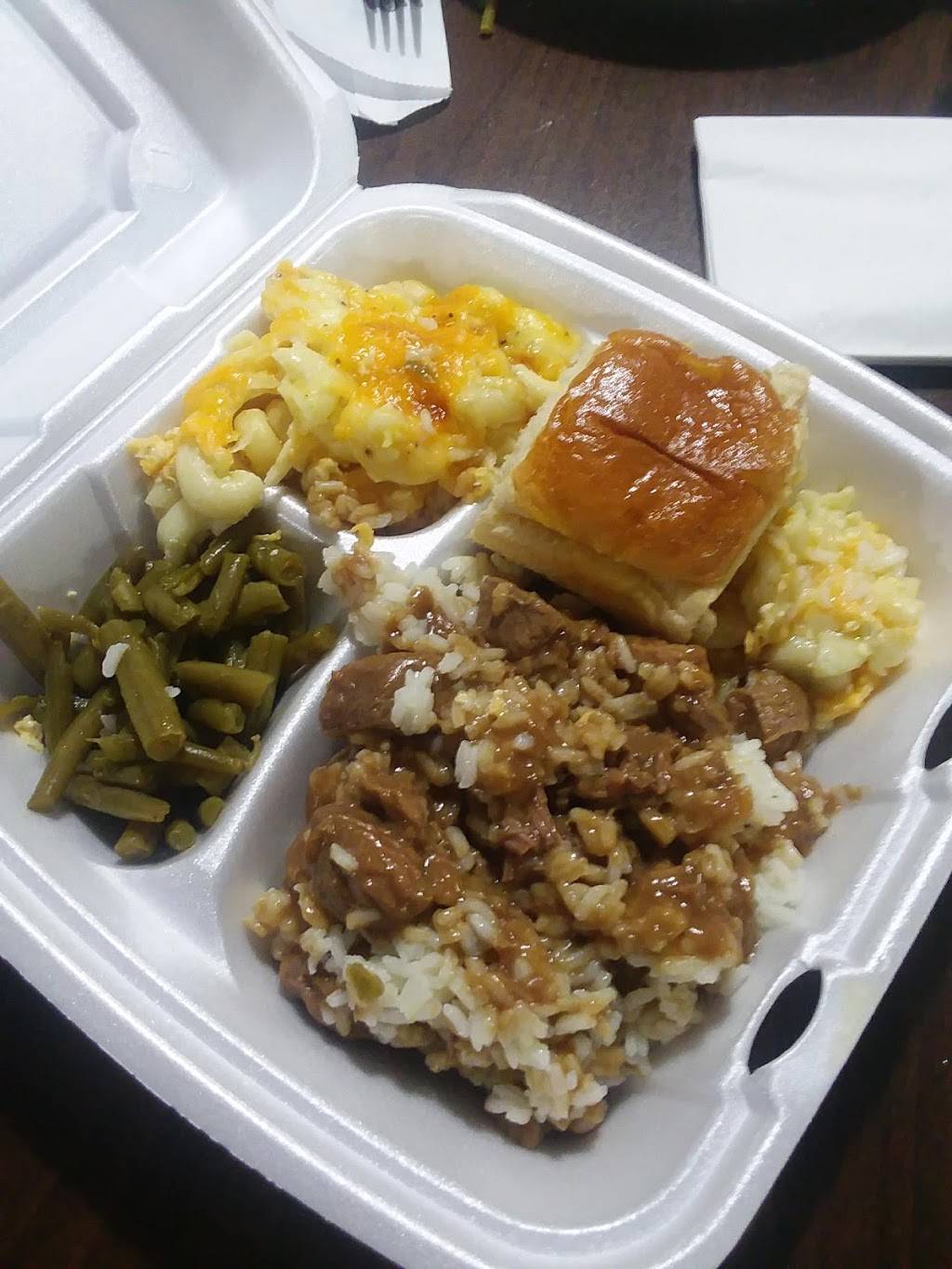 Pops Cafe | restaurant | 2354g Ebenezer Rd, Rock Hill, SC 29732, USA | 8033667117 OR +1 803-366-7117