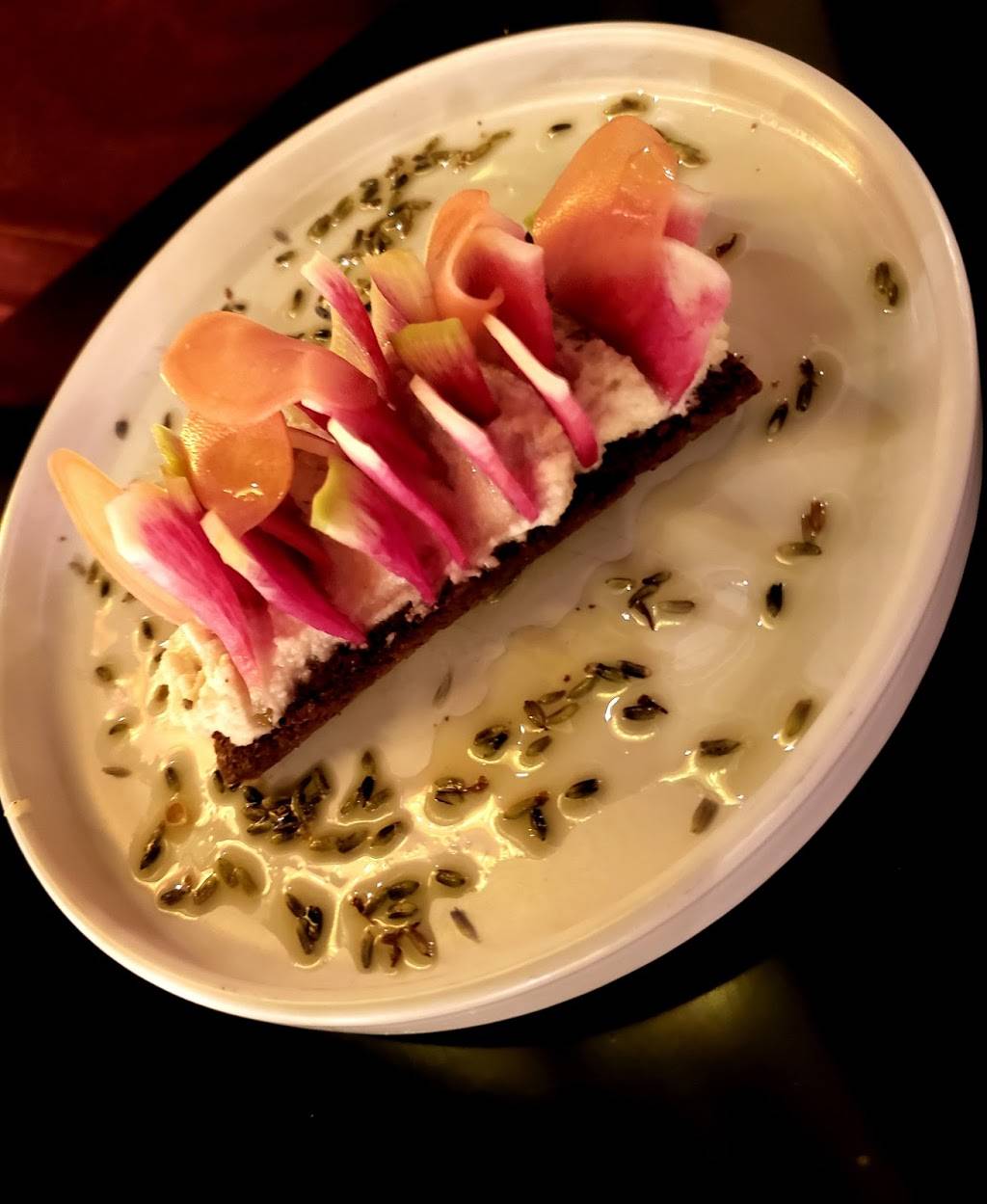 Muse in Mt. Lookout | restaurant | 1000 Delta Ave, Cincinnati, OH 45208, USA | 5136208777 OR +1 513-620-8777