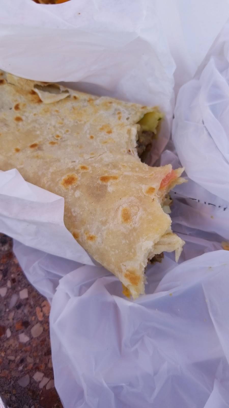 Robertos Taco Shop | restaurant | 2744 El Cajon Blvd, San Diego, CA 92104, USA | 6195840377 OR +1 619-584-0377