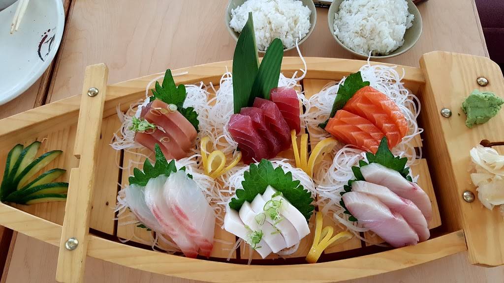 Matsu Sushi Dublin | restaurant | 4930 Dublin Blvd #800, Dublin, CA 94568, USA | 9258333966 OR +1 925-833-3966