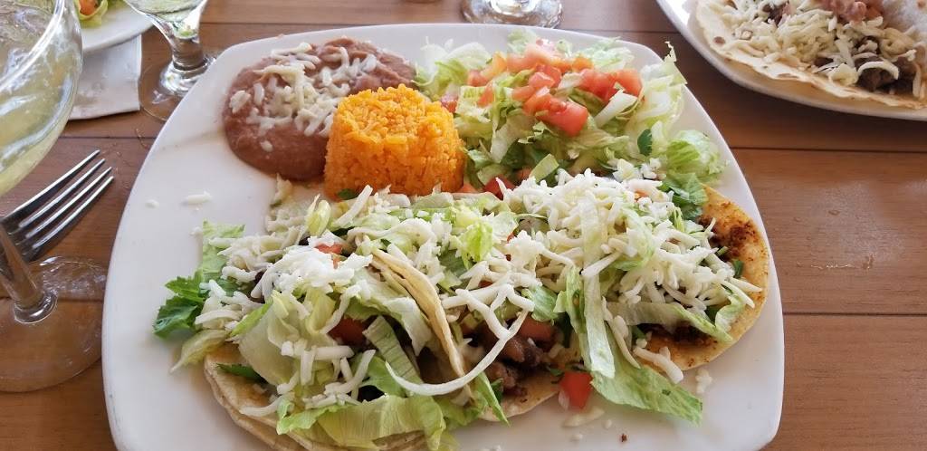 JCs Mexican Restaurant | restaurant | 130 W Bartlett Ave, Bartlett, IL 60103, USA | 6304834065 OR +1 630-483-4065