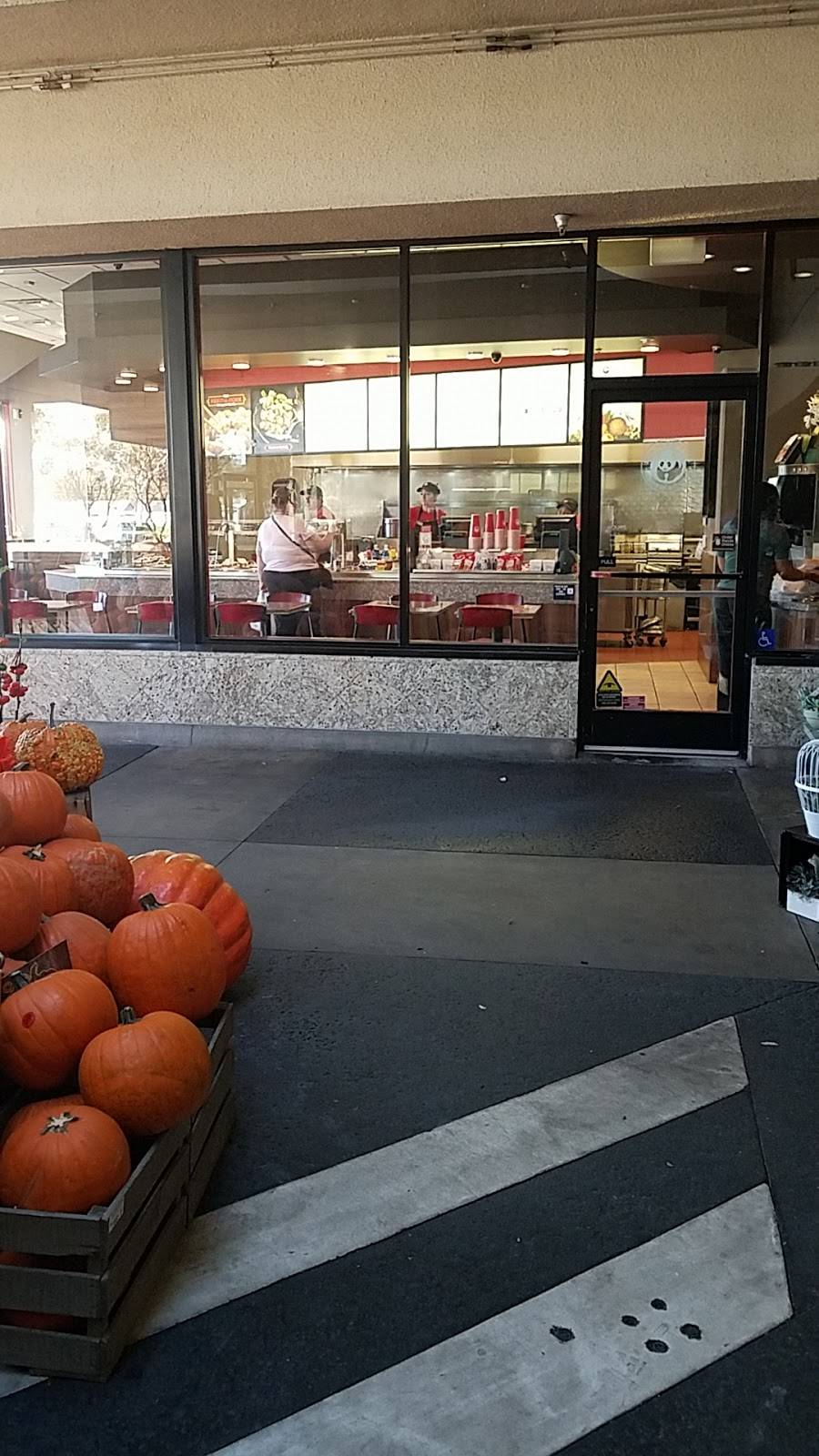 Panda Express | meal takeaway | 5945 E Spring St, Long Beach, CA 90808, USA | 5624210283 OR +1 562-421-0283