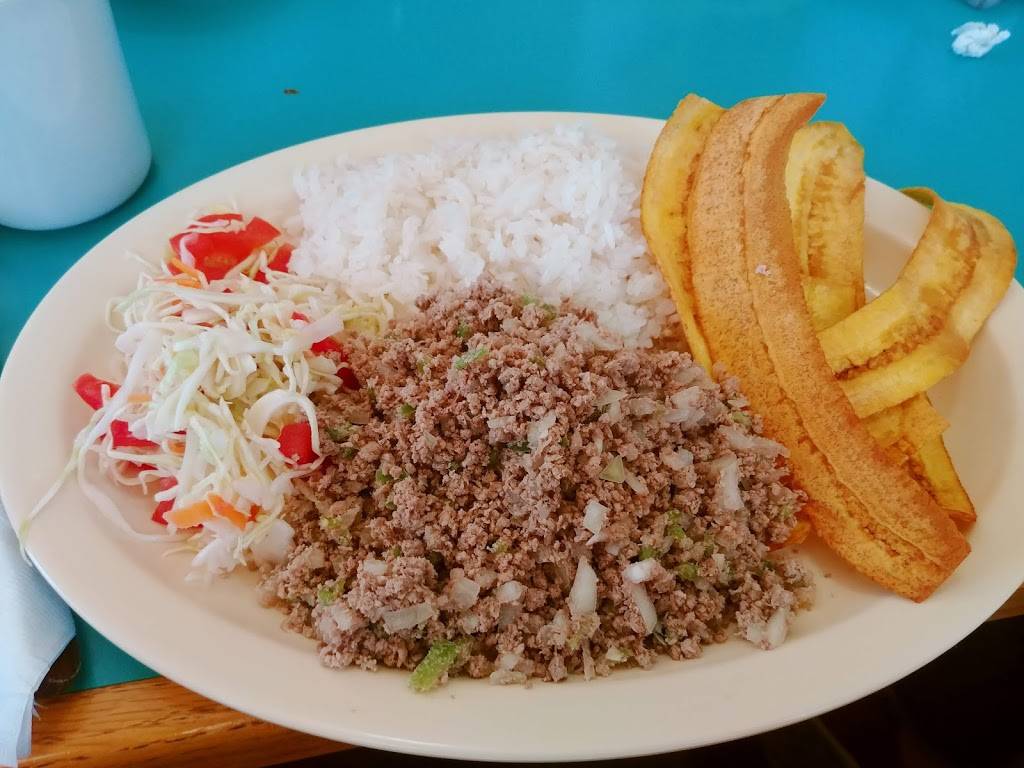 El Oasis Restaurant | restaurant | 1000 E Irving Blvd, Irving, TX 75060, USA | 4695865339 OR +1 469-586-5339