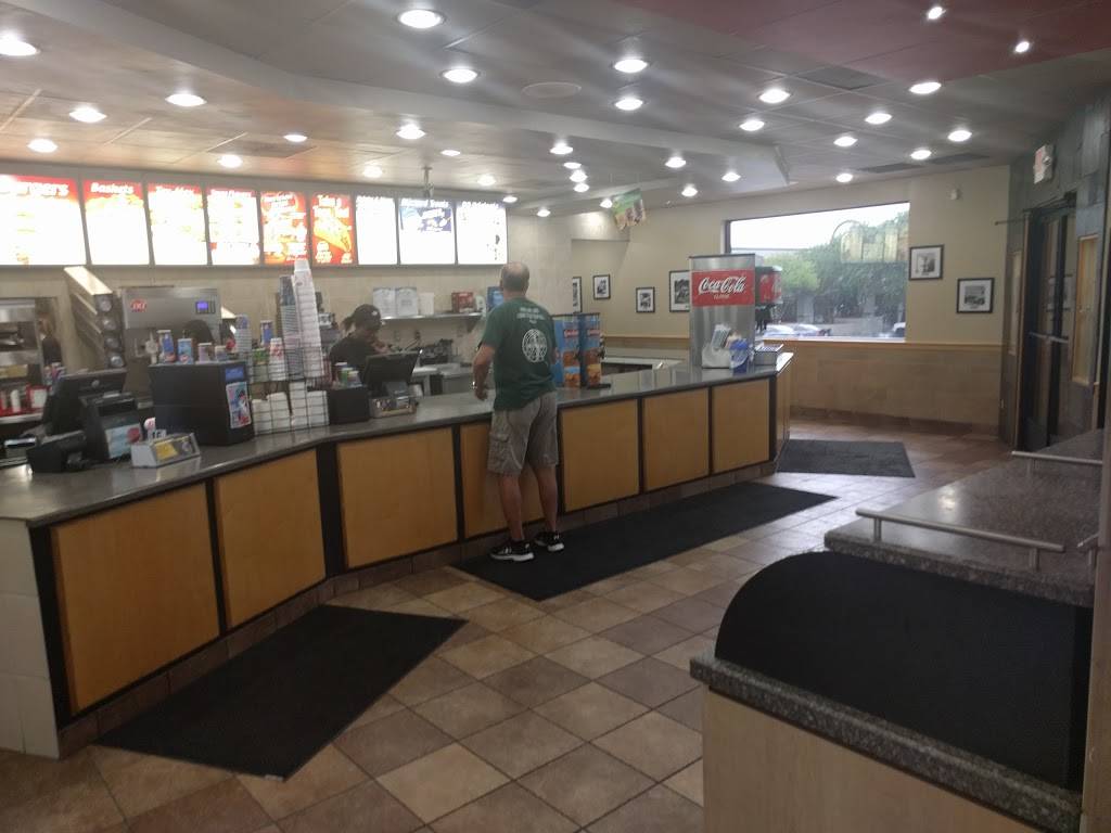 Dairy Queen Store | restaurant | 2252 Thousand Oaks #220, San Antonio, TX 78232, USA | 2105452921 OR +1 210-545-2921