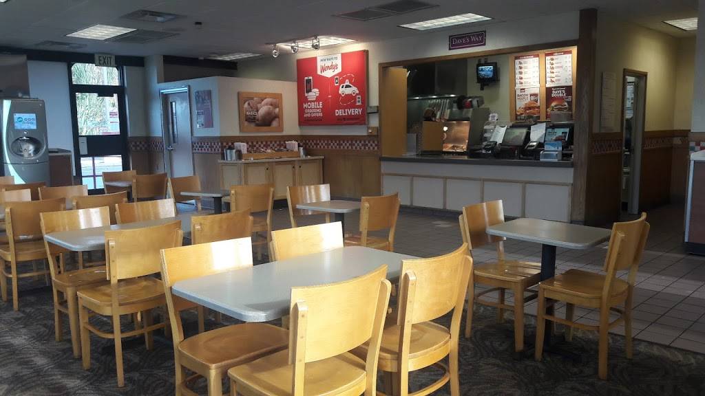 Wendys | restaurant | 232 NE 82nd Ave, Portland, OR 97220, USA | 5032521185 OR +1 503-252-1185